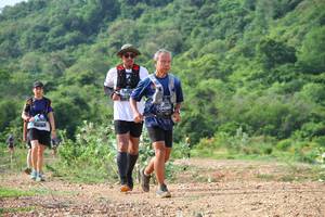 BIB: 
                            <button type="button" onclick="openModal(4963343)" class="btn btn-primary btn-sm float-right btn-popup" data-toggle="modal" data-target=".modal-high-quality">
                        <i class="fas fa-shopping-cart"></i> Add to Cart
                    </button>
                                            <button type="button" onclick="isThisMe(4963343, true)" class="btn btn-success btn-sm float-right btn-popup btn-isme hidden" data-toggle="tooltip" data-placement="bottom" title="นี่คือรูปของคุณใช่ไหม คลิกที่นี่เพื่อเอาเข้าอัลบั้ม">
                        <i class="fas fa-plus"></i> Add to album
                    </button>
                    <button type="button" onclick="isThisMe(4963343, false)" class="btn btn-warning btn-sm float-right btn-popup btn-isnotme hidden">
                        <i class="fas fa-ban"></i> Remove from album
                    </button>