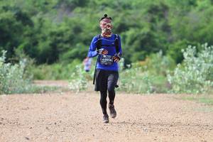 BIB: 0018
                            <button type="button" onclick="openModal(4981715)" class="btn btn-primary btn-sm float-right btn-popup" data-toggle="modal" data-target=".modal-high-quality">
                        <i class="fas fa-shopping-cart"></i> Add to Cart
                    </button>
                                            <button type="button" onclick="isThisMe(4981715, true)" class="btn btn-success btn-sm float-right btn-popup btn-isme hidden" data-toggle="tooltip" data-placement="bottom" title="นี่คือรูปของคุณใช่ไหม คลิกที่นี่เพื่อเอาเข้าอัลบั้ม">
                        <i class="fas fa-plus"></i> Add to album
                    </button>
                    <button type="button" onclick="isThisMe(4981715, false)" class="btn btn-warning btn-sm float-right btn-popup btn-isnotme hidden">
                        <i class="fas fa-ban"></i> Remove from album
                    </button>