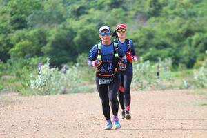 BIB: 
                            <button type="button" onclick="openModal(4981202)" class="btn btn-primary btn-sm float-right btn-popup" data-toggle="modal" data-target=".modal-high-quality">
                        <i class="fas fa-shopping-cart"></i> Add to Cart
                    </button>
                                            <button type="button" onclick="isThisMe(4981202, true)" class="btn btn-success btn-sm float-right btn-popup btn-isme hidden" data-toggle="tooltip" data-placement="bottom" title="นี่คือรูปของคุณใช่ไหม คลิกที่นี่เพื่อเอาเข้าอัลบั้ม">
                        <i class="fas fa-plus"></i> Add to album
                    </button>
                    <button type="button" onclick="isThisMe(4981202, false)" class="btn btn-warning btn-sm float-right btn-popup btn-isnotme hidden">
                        <i class="fas fa-ban"></i> Remove from album
                    </button>