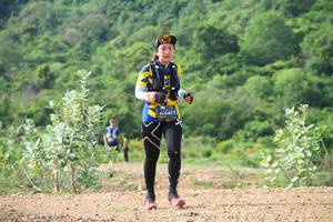 BIB: 0417
                            <button type="button" onclick="openModal(4961726)" class="btn btn-primary btn-sm float-right btn-popup" data-toggle="modal" data-target=".modal-high-quality">
                        <i class="fas fa-shopping-cart"></i> Add to Cart
                    </button>
                                            <button type="button" onclick="isThisMe(4961726, true)" class="btn btn-success btn-sm float-right btn-popup btn-isme hidden" data-toggle="tooltip" data-placement="bottom" title="นี่คือรูปของคุณใช่ไหม คลิกที่นี่เพื่อเอาเข้าอัลบั้ม">
                        <i class="fas fa-plus"></i> Add to album
                    </button>
                    <button type="button" onclick="isThisMe(4961726, false)" class="btn btn-warning btn-sm float-right btn-popup btn-isnotme hidden">
                        <i class="fas fa-ban"></i> Remove from album
                    </button>