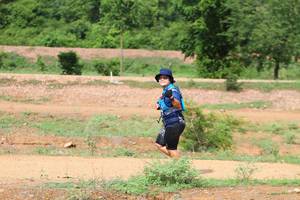 BIB: 
                            <button type="button" onclick="openModal(4985815)" class="btn btn-primary btn-sm float-right btn-popup" data-toggle="modal" data-target=".modal-high-quality">
                        <i class="fas fa-shopping-cart"></i> Add to Cart
                    </button>
                                            <button type="button" onclick="isThisMe(4985815, true)" class="btn btn-success btn-sm float-right btn-popup btn-isme hidden" data-toggle="tooltip" data-placement="bottom" title="นี่คือรูปของคุณใช่ไหม คลิกที่นี่เพื่อเอาเข้าอัลบั้ม">
                        <i class="fas fa-plus"></i> Add to album
                    </button>
                    <button type="button" onclick="isThisMe(4985815, false)" class="btn btn-warning btn-sm float-right btn-popup btn-isnotme hidden">
                        <i class="fas fa-ban"></i> Remove from album
                    </button>