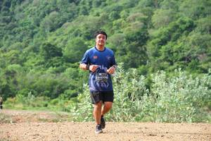 BIB: 0775
                            <button type="button" onclick="openModal(4962993)" class="btn btn-primary btn-sm float-right btn-popup" data-toggle="modal" data-target=".modal-high-quality">
                        <i class="fas fa-shopping-cart"></i> Add to Cart
                    </button>
                                            <button type="button" onclick="isThisMe(4962993, true)" class="btn btn-success btn-sm float-right btn-popup btn-isme hidden" data-toggle="tooltip" data-placement="bottom" title="นี่คือรูปของคุณใช่ไหม คลิกที่นี่เพื่อเอาเข้าอัลบั้ม">
                        <i class="fas fa-plus"></i> Add to album
                    </button>
                    <button type="button" onclick="isThisMe(4962993, false)" class="btn btn-warning btn-sm float-right btn-popup btn-isnotme hidden">
                        <i class="fas fa-ban"></i> Remove from album
                    </button>