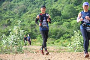 BIB: 0021
                            <button type="button" onclick="openModal(4962014)" class="btn btn-primary btn-sm float-right btn-popup" data-toggle="modal" data-target=".modal-high-quality">
                        <i class="fas fa-shopping-cart"></i> Add to Cart
                    </button>
                                            <button type="button" onclick="isThisMe(4962014, true)" class="btn btn-success btn-sm float-right btn-popup btn-isme hidden" data-toggle="tooltip" data-placement="bottom" title="นี่คือรูปของคุณใช่ไหม คลิกที่นี่เพื่อเอาเข้าอัลบั้ม">
                        <i class="fas fa-plus"></i> Add to album
                    </button>
                    <button type="button" onclick="isThisMe(4962014, false)" class="btn btn-warning btn-sm float-right btn-popup btn-isnotme hidden">
                        <i class="fas fa-ban"></i> Remove from album
                    </button>