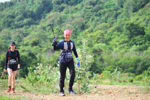 BIB: 
                            <button type="button" onclick="openModal(4964133)" class="btn btn-primary btn-sm float-right btn-popup" data-toggle="modal" data-target=".modal-high-quality">
                        <i class="fas fa-shopping-cart"></i> Add to Cart
                    </button>
                                            <button type="button" onclick="isThisMe(4964133, true)" class="btn btn-success btn-sm float-right btn-popup btn-isme hidden" data-toggle="tooltip" data-placement="bottom" title="นี่คือรูปของคุณใช่ไหม คลิกที่นี่เพื่อเอาเข้าอัลบั้ม">
                        <i class="fas fa-plus"></i> Add to album
                    </button>
                    <button type="button" onclick="isThisMe(4964133, false)" class="btn btn-warning btn-sm float-right btn-popup btn-isnotme hidden">
                        <i class="fas fa-ban"></i> Remove from album
                    </button>