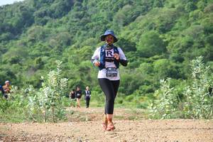 BIB: 0866
                            <button type="button" onclick="openModal(4963989)" class="btn btn-primary btn-sm float-right btn-popup" data-toggle="modal" data-target=".modal-high-quality">
                        <i class="fas fa-shopping-cart"></i> Add to Cart
                    </button>
                                            <button type="button" onclick="isThisMe(4963989, true)" class="btn btn-success btn-sm float-right btn-popup btn-isme hidden" data-toggle="tooltip" data-placement="bottom" title="นี่คือรูปของคุณใช่ไหม คลิกที่นี่เพื่อเอาเข้าอัลบั้ม">
                        <i class="fas fa-plus"></i> Add to album
                    </button>
                    <button type="button" onclick="isThisMe(4963989, false)" class="btn btn-warning btn-sm float-right btn-popup btn-isnotme hidden">
                        <i class="fas fa-ban"></i> Remove from album
                    </button>