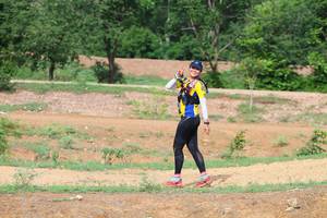 BIB: 
                            <button type="button" onclick="openModal(4982698)" class="btn btn-primary btn-sm float-right btn-popup" data-toggle="modal" data-target=".modal-high-quality">
                        <i class="fas fa-shopping-cart"></i> Add to Cart
                    </button>
                                            <button type="button" onclick="isThisMe(4982698, true)" class="btn btn-success btn-sm float-right btn-popup btn-isme hidden" data-toggle="tooltip" data-placement="bottom" title="นี่คือรูปของคุณใช่ไหม คลิกที่นี่เพื่อเอาเข้าอัลบั้ม">
                        <i class="fas fa-plus"></i> Add to album
                    </button>
                    <button type="button" onclick="isThisMe(4982698, false)" class="btn btn-warning btn-sm float-right btn-popup btn-isnotme hidden">
                        <i class="fas fa-ban"></i> Remove from album
                    </button>