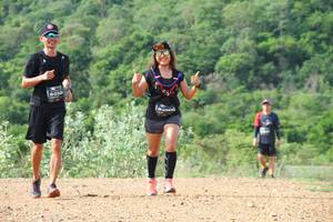 BIB: 032
                            <button type="button" onclick="openModal(4964425)" class="btn btn-primary btn-sm float-right btn-popup" data-toggle="modal" data-target=".modal-high-quality">
                        <i class="fas fa-shopping-cart"></i> Add to Cart
                    </button>
                                            <button type="button" onclick="isThisMe(4964425, true)" class="btn btn-success btn-sm float-right btn-popup btn-isme hidden" data-toggle="tooltip" data-placement="bottom" title="นี่คือรูปของคุณใช่ไหม คลิกที่นี่เพื่อเอาเข้าอัลบั้ม">
                        <i class="fas fa-plus"></i> Add to album
                    </button>
                    <button type="button" onclick="isThisMe(4964425, false)" class="btn btn-warning btn-sm float-right btn-popup btn-isnotme hidden">
                        <i class="fas fa-ban"></i> Remove from album
                    </button>