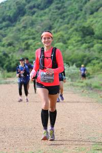 BIB: 0550
                            <button type="button" onclick="openModal(4984155)" class="btn btn-primary btn-sm float-right btn-popup" data-toggle="modal" data-target=".modal-high-quality">
                        <i class="fas fa-shopping-cart"></i> Add to Cart
                    </button>
                                            <button type="button" onclick="isThisMe(4984155, true)" class="btn btn-success btn-sm float-right btn-popup btn-isme hidden" data-toggle="tooltip" data-placement="bottom" title="นี่คือรูปของคุณใช่ไหม คลิกที่นี่เพื่อเอาเข้าอัลบั้ม">
                        <i class="fas fa-plus"></i> Add to album
                    </button>
                    <button type="button" onclick="isThisMe(4984155, false)" class="btn btn-warning btn-sm float-right btn-popup btn-isnotme hidden">
                        <i class="fas fa-ban"></i> Remove from album
                    </button>