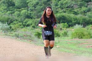 BIB: 0714
                            <button type="button" onclick="openModal(4981760)" class="btn btn-primary btn-sm float-right btn-popup" data-toggle="modal" data-target=".modal-high-quality">
                        <i class="fas fa-shopping-cart"></i> Add to Cart
                    </button>
                                            <button type="button" onclick="isThisMe(4981760, true)" class="btn btn-success btn-sm float-right btn-popup btn-isme hidden" data-toggle="tooltip" data-placement="bottom" title="นี่คือรูปของคุณใช่ไหม คลิกที่นี่เพื่อเอาเข้าอัลบั้ม">
                        <i class="fas fa-plus"></i> Add to album
                    </button>
                    <button type="button" onclick="isThisMe(4981760, false)" class="btn btn-warning btn-sm float-right btn-popup btn-isnotme hidden">
                        <i class="fas fa-ban"></i> Remove from album
                    </button>