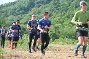 BIB: 0456, 112
                            <button type="button" onclick="openModal(4960405)" class="btn btn-primary btn-sm float-right btn-popup" data-toggle="modal" data-target=".modal-high-quality">
                        <i class="fas fa-shopping-cart"></i> Add to Cart
                    </button>
                                            <button type="button" onclick="isThisMe(4960405, true)" class="btn btn-success btn-sm float-right btn-popup btn-isme hidden" data-toggle="tooltip" data-placement="bottom" title="นี่คือรูปของคุณใช่ไหม คลิกที่นี่เพื่อเอาเข้าอัลบั้ม">
                        <i class="fas fa-plus"></i> Add to album
                    </button>
                    <button type="button" onclick="isThisMe(4960405, false)" class="btn btn-warning btn-sm float-right btn-popup btn-isnotme hidden">
                        <i class="fas fa-ban"></i> Remove from album
                    </button>