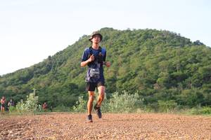 BIB: 
                            <button type="button" onclick="openModal(4914971)" class="btn btn-primary btn-sm float-right btn-popup" data-toggle="modal" data-target=".modal-high-quality">
                        <i class="fas fa-shopping-cart"></i> Add to Cart
                    </button>
                                            <button type="button" onclick="isThisMe(4914971, true)" class="btn btn-success btn-sm float-right btn-popup btn-isme hidden" data-toggle="tooltip" data-placement="bottom" title="นี่คือรูปของคุณใช่ไหม คลิกที่นี่เพื่อเอาเข้าอัลบั้ม">
                        <i class="fas fa-plus"></i> Add to album
                    </button>
                    <button type="button" onclick="isThisMe(4914971, false)" class="btn btn-warning btn-sm float-right btn-popup btn-isnotme hidden">
                        <i class="fas fa-ban"></i> Remove from album
                    </button>