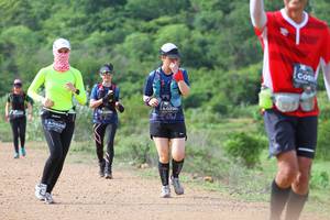 BIB: 022, 0225
                            <button type="button" onclick="openModal(4981529)" class="btn btn-primary btn-sm float-right btn-popup" data-toggle="modal" data-target=".modal-high-quality">
                        <i class="fas fa-shopping-cart"></i> Add to Cart
                    </button>
                                            <button type="button" onclick="isThisMe(4981529, true)" class="btn btn-success btn-sm float-right btn-popup btn-isme hidden" data-toggle="tooltip" data-placement="bottom" title="นี่คือรูปของคุณใช่ไหม คลิกที่นี่เพื่อเอาเข้าอัลบั้ม">
                        <i class="fas fa-plus"></i> Add to album
                    </button>
                    <button type="button" onclick="isThisMe(4981529, false)" class="btn btn-warning btn-sm float-right btn-popup btn-isnotme hidden">
                        <i class="fas fa-ban"></i> Remove from album
                    </button>