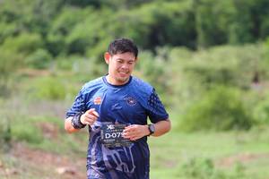 BIB: 
                            <button type="button" onclick="openModal(4985954)" class="btn btn-primary btn-sm float-right btn-popup" data-toggle="modal" data-target=".modal-high-quality">
                        <i class="fas fa-shopping-cart"></i> Add to Cart
                    </button>
                                            <button type="button" onclick="isThisMe(4985954, true)" class="btn btn-success btn-sm float-right btn-popup btn-isme hidden" data-toggle="tooltip" data-placement="bottom" title="นี่คือรูปของคุณใช่ไหม คลิกที่นี่เพื่อเอาเข้าอัลบั้ม">
                        <i class="fas fa-plus"></i> Add to album
                    </button>
                    <button type="button" onclick="isThisMe(4985954, false)" class="btn btn-warning btn-sm float-right btn-popup btn-isnotme hidden">
                        <i class="fas fa-ban"></i> Remove from album
                    </button>