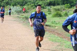 BIB: 0777
                            <button type="button" onclick="openModal(4983955)" class="btn btn-primary btn-sm float-right btn-popup" data-toggle="modal" data-target=".modal-high-quality">
                        <i class="fas fa-shopping-cart"></i> Add to Cart
                    </button>
                                            <button type="button" onclick="isThisMe(4983955, true)" class="btn btn-success btn-sm float-right btn-popup btn-isme hidden" data-toggle="tooltip" data-placement="bottom" title="นี่คือรูปของคุณใช่ไหม คลิกที่นี่เพื่อเอาเข้าอัลบั้ม">
                        <i class="fas fa-plus"></i> Add to album
                    </button>
                    <button type="button" onclick="isThisMe(4983955, false)" class="btn btn-warning btn-sm float-right btn-popup btn-isnotme hidden">
                        <i class="fas fa-ban"></i> Remove from album
                    </button>