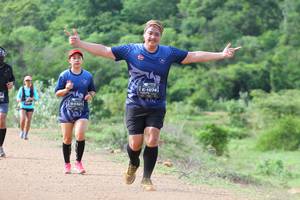 BIB: 1074, 0321
                            <button type="button" onclick="openModal(4982271)" class="btn btn-primary btn-sm float-right btn-popup" data-toggle="modal" data-target=".modal-high-quality">
                        <i class="fas fa-shopping-cart"></i> Add to Cart
                    </button>
                                            <button type="button" onclick="isThisMe(4982271, true)" class="btn btn-success btn-sm float-right btn-popup btn-isme hidden" data-toggle="tooltip" data-placement="bottom" title="นี่คือรูปของคุณใช่ไหม คลิกที่นี่เพื่อเอาเข้าอัลบั้ม">
                        <i class="fas fa-plus"></i> Add to album
                    </button>
                    <button type="button" onclick="isThisMe(4982271, false)" class="btn btn-warning btn-sm float-right btn-popup btn-isnotme hidden">
                        <i class="fas fa-ban"></i> Remove from album
                    </button>