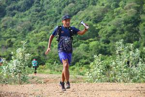 BIB: 012
                            <button type="button" onclick="openModal(4962904)" class="btn btn-primary btn-sm float-right btn-popup" data-toggle="modal" data-target=".modal-high-quality">
                        <i class="fas fa-shopping-cart"></i> Add to Cart
                    </button>
                                            <button type="button" onclick="isThisMe(4962904, true)" class="btn btn-success btn-sm float-right btn-popup btn-isme hidden" data-toggle="tooltip" data-placement="bottom" title="นี่คือรูปของคุณใช่ไหม คลิกที่นี่เพื่อเอาเข้าอัลบั้ม">
                        <i class="fas fa-plus"></i> Add to album
                    </button>
                    <button type="button" onclick="isThisMe(4962904, false)" class="btn btn-warning btn-sm float-right btn-popup btn-isnotme hidden">
                        <i class="fas fa-ban"></i> Remove from album
                    </button>