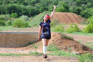 BIB: 219
                            <button type="button" onclick="openModal(5129545)" class="btn btn-primary btn-sm float-right btn-popup" data-toggle="modal" data-target=".modal-high-quality">
                        <i class="fas fa-shopping-cart"></i> Add to Cart
                    </button>
                                            <button type="button" onclick="isThisMe(5129545, true)" class="btn btn-success btn-sm float-right btn-popup btn-isme hidden" data-toggle="tooltip" data-placement="bottom" title="นี่คือรูปของคุณใช่ไหม คลิกที่นี่เพื่อเอาเข้าอัลบั้ม">
                        <i class="fas fa-plus"></i> Add to album
                    </button>
                    <button type="button" onclick="isThisMe(5129545, false)" class="btn btn-warning btn-sm float-right btn-popup btn-isnotme hidden">
                        <i class="fas fa-ban"></i> Remove from album
                    </button>