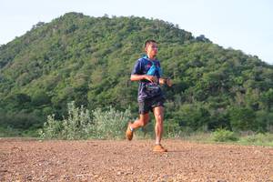 BIB: 0936
                            <button type="button" onclick="openModal(4914968)" class="btn btn-primary btn-sm float-right btn-popup" data-toggle="modal" data-target=".modal-high-quality">
                        <i class="fas fa-shopping-cart"></i> Add to Cart
                    </button>
                                            <button type="button" onclick="isThisMe(4914968, true)" class="btn btn-success btn-sm float-right btn-popup btn-isme hidden" data-toggle="tooltip" data-placement="bottom" title="นี่คือรูปของคุณใช่ไหม คลิกที่นี่เพื่อเอาเข้าอัลบั้ม">
                        <i class="fas fa-plus"></i> Add to album
                    </button>
                    <button type="button" onclick="isThisMe(4914968, false)" class="btn btn-warning btn-sm float-right btn-popup btn-isnotme hidden">
                        <i class="fas fa-ban"></i> Remove from album
                    </button>