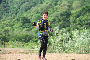 BIB: 0417
                            <button type="button" onclick="openModal(4961743)" class="btn btn-primary btn-sm float-right btn-popup" data-toggle="modal" data-target=".modal-high-quality">
                        <i class="fas fa-shopping-cart"></i> Add to Cart
                    </button>
                                            <button type="button" onclick="isThisMe(4961743, true)" class="btn btn-success btn-sm float-right btn-popup btn-isme hidden" data-toggle="tooltip" data-placement="bottom" title="นี่คือรูปของคุณใช่ไหม คลิกที่นี่เพื่อเอาเข้าอัลบั้ม">
                        <i class="fas fa-plus"></i> Add to album
                    </button>
                    <button type="button" onclick="isThisMe(4961743, false)" class="btn btn-warning btn-sm float-right btn-popup btn-isnotme hidden">
                        <i class="fas fa-ban"></i> Remove from album
                    </button>