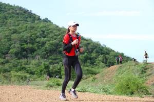 BIB: 
                            <button type="button" onclick="openModal(4964561)" class="btn btn-primary btn-sm float-right btn-popup" data-toggle="modal" data-target=".modal-high-quality">
                        <i class="fas fa-shopping-cart"></i> Add to Cart
                    </button>
                                            <button type="button" onclick="isThisMe(4964561, true)" class="btn btn-success btn-sm float-right btn-popup btn-isme hidden" data-toggle="tooltip" data-placement="bottom" title="นี่คือรูปของคุณใช่ไหม คลิกที่นี่เพื่อเอาเข้าอัลบั้ม">
                        <i class="fas fa-plus"></i> Add to album
                    </button>
                    <button type="button" onclick="isThisMe(4964561, false)" class="btn btn-warning btn-sm float-right btn-popup btn-isnotme hidden">
                        <i class="fas fa-ban"></i> Remove from album
                    </button>