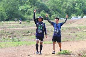 BIB: 1115, 747, 
                            <button type="button" onclick="openModal(5129418)" class="btn btn-primary btn-sm float-right btn-popup" data-toggle="modal" data-target=".modal-high-quality">
                        <i class="fas fa-shopping-cart"></i> Add to Cart
                    </button>
                                            <button type="button" onclick="isThisMe(5129418, true)" class="btn btn-success btn-sm float-right btn-popup btn-isme hidden" data-toggle="tooltip" data-placement="bottom" title="นี่คือรูปของคุณใช่ไหม คลิกที่นี่เพื่อเอาเข้าอัลบั้ม">
                        <i class="fas fa-plus"></i> Add to album
                    </button>
                    <button type="button" onclick="isThisMe(5129418, false)" class="btn btn-warning btn-sm float-right btn-popup btn-isnotme hidden">
                        <i class="fas fa-ban"></i> Remove from album
                    </button>