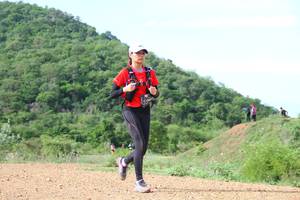 BIB: 
                            <button type="button" onclick="openModal(4964553)" class="btn btn-primary btn-sm float-right btn-popup" data-toggle="modal" data-target=".modal-high-quality">
                        <i class="fas fa-shopping-cart"></i> Add to Cart
                    </button>
                                            <button type="button" onclick="isThisMe(4964553, true)" class="btn btn-success btn-sm float-right btn-popup btn-isme hidden" data-toggle="tooltip" data-placement="bottom" title="นี่คือรูปของคุณใช่ไหม คลิกที่นี่เพื่อเอาเข้าอัลบั้ม">
                        <i class="fas fa-plus"></i> Add to album
                    </button>
                    <button type="button" onclick="isThisMe(4964553, false)" class="btn btn-warning btn-sm float-right btn-popup btn-isnotme hidden">
                        <i class="fas fa-ban"></i> Remove from album
                    </button>