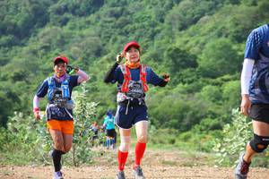 BIB: 0620, 0617
                            <button type="button" onclick="openModal(4964744)" class="btn btn-primary btn-sm float-right btn-popup" data-toggle="modal" data-target=".modal-high-quality">
                        <i class="fas fa-shopping-cart"></i> Add to Cart
                    </button>
                                            <button type="button" onclick="isThisMe(4964744, true)" class="btn btn-success btn-sm float-right btn-popup btn-isme hidden" data-toggle="tooltip" data-placement="bottom" title="นี่คือรูปของคุณใช่ไหม คลิกที่นี่เพื่อเอาเข้าอัลบั้ม">
                        <i class="fas fa-plus"></i> Add to album
                    </button>
                    <button type="button" onclick="isThisMe(4964744, false)" class="btn btn-warning btn-sm float-right btn-popup btn-isnotme hidden">
                        <i class="fas fa-ban"></i> Remove from album
                    </button>