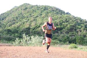 BIB: 738
                            <button type="button" onclick="openModal(4914145)" class="btn btn-primary btn-sm float-right btn-popup" data-toggle="modal" data-target=".modal-high-quality">
                        <i class="fas fa-shopping-cart"></i> Add to Cart
                    </button>
                                            <button type="button" onclick="isThisMe(4914145, true)" class="btn btn-success btn-sm float-right btn-popup btn-isme hidden" data-toggle="tooltip" data-placement="bottom" title="นี่คือรูปของคุณใช่ไหม คลิกที่นี่เพื่อเอาเข้าอัลบั้ม">
                        <i class="fas fa-plus"></i> Add to album
                    </button>
                    <button type="button" onclick="isThisMe(4914145, false)" class="btn btn-warning btn-sm float-right btn-popup btn-isnotme hidden">
                        <i class="fas fa-ban"></i> Remove from album
                    </button>