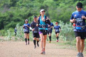 BIB: 0834
                            <button type="button" onclick="openModal(4982003)" class="btn btn-primary btn-sm float-right btn-popup" data-toggle="modal" data-target=".modal-high-quality">
                        <i class="fas fa-shopping-cart"></i> Add to Cart
                    </button>
                                            <button type="button" onclick="isThisMe(4982003, true)" class="btn btn-success btn-sm float-right btn-popup btn-isme hidden" data-toggle="tooltip" data-placement="bottom" title="นี่คือรูปของคุณใช่ไหม คลิกที่นี่เพื่อเอาเข้าอัลบั้ม">
                        <i class="fas fa-plus"></i> Add to album
                    </button>
                    <button type="button" onclick="isThisMe(4982003, false)" class="btn btn-warning btn-sm float-right btn-popup btn-isnotme hidden">
                        <i class="fas fa-ban"></i> Remove from album
                    </button>