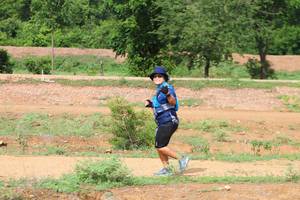 BIB: 
                            <button type="button" onclick="openModal(4985785)" class="btn btn-primary btn-sm float-right btn-popup" data-toggle="modal" data-target=".modal-high-quality">
                        <i class="fas fa-shopping-cart"></i> Add to Cart
                    </button>
                                            <button type="button" onclick="isThisMe(4985785, true)" class="btn btn-success btn-sm float-right btn-popup btn-isme hidden" data-toggle="tooltip" data-placement="bottom" title="นี่คือรูปของคุณใช่ไหม คลิกที่นี่เพื่อเอาเข้าอัลบั้ม">
                        <i class="fas fa-plus"></i> Add to album
                    </button>
                    <button type="button" onclick="isThisMe(4985785, false)" class="btn btn-warning btn-sm float-right btn-popup btn-isnotme hidden">
                        <i class="fas fa-ban"></i> Remove from album
                    </button>