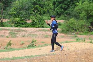 BIB: 
                            <button type="button" onclick="openModal(4984620)" class="btn btn-primary btn-sm float-right btn-popup" data-toggle="modal" data-target=".modal-high-quality">
                        <i class="fas fa-shopping-cart"></i> Add to Cart
                    </button>
                                            <button type="button" onclick="isThisMe(4984620, true)" class="btn btn-success btn-sm float-right btn-popup btn-isme hidden" data-toggle="tooltip" data-placement="bottom" title="นี่คือรูปของคุณใช่ไหม คลิกที่นี่เพื่อเอาเข้าอัลบั้ม">
                        <i class="fas fa-plus"></i> Add to album
                    </button>
                    <button type="button" onclick="isThisMe(4984620, false)" class="btn btn-warning btn-sm float-right btn-popup btn-isnotme hidden">
                        <i class="fas fa-ban"></i> Remove from album
                    </button>