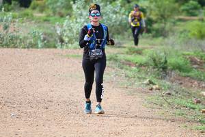 BIB: 0913
                            <button type="button" onclick="openModal(4982500)" class="btn btn-primary btn-sm float-right btn-popup" data-toggle="modal" data-target=".modal-high-quality">
                        <i class="fas fa-shopping-cart"></i> Add to Cart
                    </button>
                                            <button type="button" onclick="isThisMe(4982500, true)" class="btn btn-success btn-sm float-right btn-popup btn-isme hidden" data-toggle="tooltip" data-placement="bottom" title="นี่คือรูปของคุณใช่ไหม คลิกที่นี่เพื่อเอาเข้าอัลบั้ม">
                        <i class="fas fa-plus"></i> Add to album
                    </button>
                    <button type="button" onclick="isThisMe(4982500, false)" class="btn btn-warning btn-sm float-right btn-popup btn-isnotme hidden">
                        <i class="fas fa-ban"></i> Remove from album
                    </button>