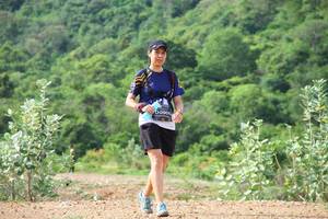 BIB: 906, 
                            <button type="button" onclick="openModal(4963785)" class="btn btn-primary btn-sm float-right btn-popup" data-toggle="modal" data-target=".modal-high-quality">
                        <i class="fas fa-shopping-cart"></i> Add to Cart
                    </button>
                                            <button type="button" onclick="isThisMe(4963785, true)" class="btn btn-success btn-sm float-right btn-popup btn-isme hidden" data-toggle="tooltip" data-placement="bottom" title="นี่คือรูปของคุณใช่ไหม คลิกที่นี่เพื่อเอาเข้าอัลบั้ม">
                        <i class="fas fa-plus"></i> Add to album
                    </button>
                    <button type="button" onclick="isThisMe(4963785, false)" class="btn btn-warning btn-sm float-right btn-popup btn-isnotme hidden">
                        <i class="fas fa-ban"></i> Remove from album
                    </button>