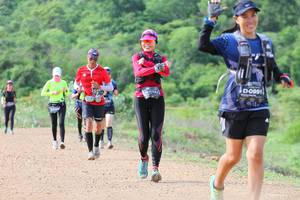 BIB: 0991
                            <button type="button" onclick="openModal(4981448)" class="btn btn-primary btn-sm float-right btn-popup" data-toggle="modal" data-target=".modal-high-quality">
                        <i class="fas fa-shopping-cart"></i> Add to Cart
                    </button>
                                            <button type="button" onclick="isThisMe(4981448, true)" class="btn btn-success btn-sm float-right btn-popup btn-isme hidden" data-toggle="tooltip" data-placement="bottom" title="นี่คือรูปของคุณใช่ไหม คลิกที่นี่เพื่อเอาเข้าอัลบั้ม">
                        <i class="fas fa-plus"></i> Add to album
                    </button>
                    <button type="button" onclick="isThisMe(4981448, false)" class="btn btn-warning btn-sm float-right btn-popup btn-isnotme hidden">
                        <i class="fas fa-ban"></i> Remove from album
                    </button>