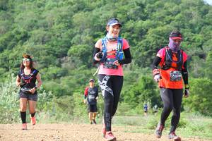 BIB: 018, 
                            <button type="button" onclick="openModal(4964421)" class="btn btn-primary btn-sm float-right btn-popup" data-toggle="modal" data-target=".modal-high-quality">
                        <i class="fas fa-shopping-cart"></i> Add to Cart
                    </button>
                                            <button type="button" onclick="isThisMe(4964421, true)" class="btn btn-success btn-sm float-right btn-popup btn-isme hidden" data-toggle="tooltip" data-placement="bottom" title="นี่คือรูปของคุณใช่ไหม คลิกที่นี่เพื่อเอาเข้าอัลบั้ม">
                        <i class="fas fa-plus"></i> Add to album
                    </button>
                    <button type="button" onclick="isThisMe(4964421, false)" class="btn btn-warning btn-sm float-right btn-popup btn-isnotme hidden">
                        <i class="fas fa-ban"></i> Remove from album
                    </button>