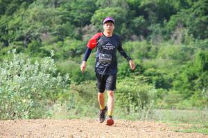 BIB: 0428
                            <button type="button" onclick="openModal(4964466)" class="btn btn-primary btn-sm float-right btn-popup" data-toggle="modal" data-target=".modal-high-quality">
                        <i class="fas fa-shopping-cart"></i> Add to Cart
                    </button>
                                            <button type="button" onclick="isThisMe(4964466, true)" class="btn btn-success btn-sm float-right btn-popup btn-isme hidden" data-toggle="tooltip" data-placement="bottom" title="นี่คือรูปของคุณใช่ไหม คลิกที่นี่เพื่อเอาเข้าอัลบั้ม">
                        <i class="fas fa-plus"></i> Add to album
                    </button>
                    <button type="button" onclick="isThisMe(4964466, false)" class="btn btn-warning btn-sm float-right btn-popup btn-isnotme hidden">
                        <i class="fas fa-ban"></i> Remove from album
                    </button>