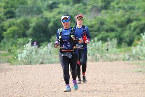 BIB: 
                            <button type="button" onclick="openModal(4981205)" class="btn btn-primary btn-sm float-right btn-popup" data-toggle="modal" data-target=".modal-high-quality">
                        <i class="fas fa-shopping-cart"></i> Add to Cart
                    </button>
                                            <button type="button" onclick="isThisMe(4981205, true)" class="btn btn-success btn-sm float-right btn-popup btn-isme hidden" data-toggle="tooltip" data-placement="bottom" title="นี่คือรูปของคุณใช่ไหม คลิกที่นี่เพื่อเอาเข้าอัลบั้ม">
                        <i class="fas fa-plus"></i> Add to album
                    </button>
                    <button type="button" onclick="isThisMe(4981205, false)" class="btn btn-warning btn-sm float-right btn-popup btn-isnotme hidden">
                        <i class="fas fa-ban"></i> Remove from album
                    </button>