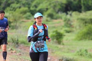 BIB: 0795
                            <button type="button" onclick="openModal(4985855)" class="btn btn-primary btn-sm float-right btn-popup" data-toggle="modal" data-target=".modal-high-quality">
                        <i class="fas fa-shopping-cart"></i> Add to Cart
                    </button>
                                            <button type="button" onclick="isThisMe(4985855, true)" class="btn btn-success btn-sm float-right btn-popup btn-isme hidden" data-toggle="tooltip" data-placement="bottom" title="นี่คือรูปของคุณใช่ไหม คลิกที่นี่เพื่อเอาเข้าอัลบั้ม">
                        <i class="fas fa-plus"></i> Add to album
                    </button>
                    <button type="button" onclick="isThisMe(4985855, false)" class="btn btn-warning btn-sm float-right btn-popup btn-isnotme hidden">
                        <i class="fas fa-ban"></i> Remove from album
                    </button>