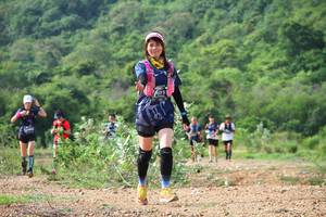 BIB: 077
                            <button type="button" onclick="openModal(4963143)" class="btn btn-primary btn-sm float-right btn-popup" data-toggle="modal" data-target=".modal-high-quality">
                        <i class="fas fa-shopping-cart"></i> Add to Cart
                    </button>
                                            <button type="button" onclick="isThisMe(4963143, true)" class="btn btn-success btn-sm float-right btn-popup btn-isme hidden" data-toggle="tooltip" data-placement="bottom" title="นี่คือรูปของคุณใช่ไหม คลิกที่นี่เพื่อเอาเข้าอัลบั้ม">
                        <i class="fas fa-plus"></i> Add to album
                    </button>
                    <button type="button" onclick="isThisMe(4963143, false)" class="btn btn-warning btn-sm float-right btn-popup btn-isnotme hidden">
                        <i class="fas fa-ban"></i> Remove from album
                    </button>