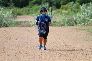 BIB: 959
                            <button type="button" onclick="openModal(4985729)" class="btn btn-primary btn-sm float-right btn-popup" data-toggle="modal" data-target=".modal-high-quality">
                        <i class="fas fa-shopping-cart"></i> Add to Cart
                    </button>
                                            <button type="button" onclick="isThisMe(4985729, true)" class="btn btn-success btn-sm float-right btn-popup btn-isme hidden" data-toggle="tooltip" data-placement="bottom" title="นี่คือรูปของคุณใช่ไหม คลิกที่นี่เพื่อเอาเข้าอัลบั้ม">
                        <i class="fas fa-plus"></i> Add to album
                    </button>
                    <button type="button" onclick="isThisMe(4985729, false)" class="btn btn-warning btn-sm float-right btn-popup btn-isnotme hidden">
                        <i class="fas fa-ban"></i> Remove from album
                    </button>