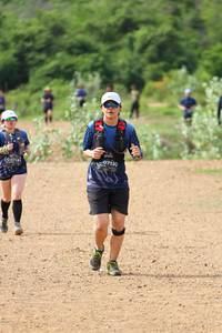 BIB: 0713
                            <button type="button" onclick="openModal(4985974)" class="btn btn-primary btn-sm float-right btn-popup" data-toggle="modal" data-target=".modal-high-quality">
                        <i class="fas fa-shopping-cart"></i> Add to Cart
                    </button>
                                            <button type="button" onclick="isThisMe(4985974, true)" class="btn btn-success btn-sm float-right btn-popup btn-isme hidden" data-toggle="tooltip" data-placement="bottom" title="นี่คือรูปของคุณใช่ไหม คลิกที่นี่เพื่อเอาเข้าอัลบั้ม">
                        <i class="fas fa-plus"></i> Add to album
                    </button>
                    <button type="button" onclick="isThisMe(4985974, false)" class="btn btn-warning btn-sm float-right btn-popup btn-isnotme hidden">
                        <i class="fas fa-ban"></i> Remove from album
                    </button>