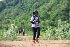 BIB: 0866
                            <button type="button" onclick="openModal(4963999)" class="btn btn-primary btn-sm float-right btn-popup" data-toggle="modal" data-target=".modal-high-quality">
                        <i class="fas fa-shopping-cart"></i> Add to Cart
                    </button>
                                            <button type="button" onclick="isThisMe(4963999, true)" class="btn btn-success btn-sm float-right btn-popup btn-isme hidden" data-toggle="tooltip" data-placement="bottom" title="นี่คือรูปของคุณใช่ไหม คลิกที่นี่เพื่อเอาเข้าอัลบั้ม">
                        <i class="fas fa-plus"></i> Add to album
                    </button>
                    <button type="button" onclick="isThisMe(4963999, false)" class="btn btn-warning btn-sm float-right btn-popup btn-isnotme hidden">
                        <i class="fas fa-ban"></i> Remove from album
                    </button>