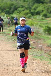 BIB: 0990
                            <button type="button" onclick="openModal(4986369)" class="btn btn-primary btn-sm float-right btn-popup" data-toggle="modal" data-target=".modal-high-quality">
                        <i class="fas fa-shopping-cart"></i> Add to Cart
                    </button>
                                            <button type="button" onclick="isThisMe(4986369, true)" class="btn btn-success btn-sm float-right btn-popup btn-isme hidden" data-toggle="tooltip" data-placement="bottom" title="นี่คือรูปของคุณใช่ไหม คลิกที่นี่เพื่อเอาเข้าอัลบั้ม">
                        <i class="fas fa-plus"></i> Add to album
                    </button>
                    <button type="button" onclick="isThisMe(4986369, false)" class="btn btn-warning btn-sm float-right btn-popup btn-isnotme hidden">
                        <i class="fas fa-ban"></i> Remove from album
                    </button>