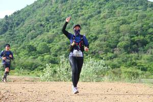 BIB: 030
                            <button type="button" onclick="openModal(4962443)" class="btn btn-primary btn-sm float-right btn-popup" data-toggle="modal" data-target=".modal-high-quality">
                        <i class="fas fa-shopping-cart"></i> Add to Cart
                    </button>
                                            <button type="button" onclick="isThisMe(4962443, true)" class="btn btn-success btn-sm float-right btn-popup btn-isme hidden" data-toggle="tooltip" data-placement="bottom" title="นี่คือรูปของคุณใช่ไหม คลิกที่นี่เพื่อเอาเข้าอัลบั้ม">
                        <i class="fas fa-plus"></i> Add to album
                    </button>
                    <button type="button" onclick="isThisMe(4962443, false)" class="btn btn-warning btn-sm float-right btn-popup btn-isnotme hidden">
                        <i class="fas fa-ban"></i> Remove from album
                    </button>