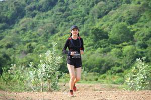 BIB: 0083
                            <button type="button" onclick="openModal(4964199)" class="btn btn-primary btn-sm float-right btn-popup" data-toggle="modal" data-target=".modal-high-quality">
                        <i class="fas fa-shopping-cart"></i> Add to Cart
                    </button>
                                            <button type="button" onclick="isThisMe(4964199, true)" class="btn btn-success btn-sm float-right btn-popup btn-isme hidden" data-toggle="tooltip" data-placement="bottom" title="นี่คือรูปของคุณใช่ไหม คลิกที่นี่เพื่อเอาเข้าอัลบั้ม">
                        <i class="fas fa-plus"></i> Add to album
                    </button>
                    <button type="button" onclick="isThisMe(4964199, false)" class="btn btn-warning btn-sm float-right btn-popup btn-isnotme hidden">
                        <i class="fas fa-ban"></i> Remove from album
                    </button>