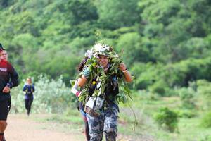 BIB: 
                            <button type="button" onclick="openModal(4985342)" class="btn btn-primary btn-sm float-right btn-popup" data-toggle="modal" data-target=".modal-high-quality">
                        <i class="fas fa-shopping-cart"></i> Add to Cart
                    </button>
                                            <button type="button" onclick="isThisMe(4985342, true)" class="btn btn-success btn-sm float-right btn-popup btn-isme hidden" data-toggle="tooltip" data-placement="bottom" title="นี่คือรูปของคุณใช่ไหม คลิกที่นี่เพื่อเอาเข้าอัลบั้ม">
                        <i class="fas fa-plus"></i> Add to album
                    </button>
                    <button type="button" onclick="isThisMe(4985342, false)" class="btn btn-warning btn-sm float-right btn-popup btn-isnotme hidden">
                        <i class="fas fa-ban"></i> Remove from album
                    </button>