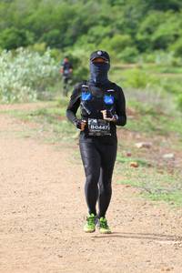 BIB: 0447
                            <button type="button" onclick="openModal(4986170)" class="btn btn-primary btn-sm float-right btn-popup" data-toggle="modal" data-target=".modal-high-quality">
                        <i class="fas fa-shopping-cart"></i> Add to Cart
                    </button>
                                            <button type="button" onclick="isThisMe(4986170, true)" class="btn btn-success btn-sm float-right btn-popup btn-isme hidden" data-toggle="tooltip" data-placement="bottom" title="นี่คือรูปของคุณใช่ไหม คลิกที่นี่เพื่อเอาเข้าอัลบั้ม">
                        <i class="fas fa-plus"></i> Add to album
                    </button>
                    <button type="button" onclick="isThisMe(4986170, false)" class="btn btn-warning btn-sm float-right btn-popup btn-isnotme hidden">
                        <i class="fas fa-ban"></i> Remove from album
                    </button>