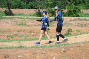 BIB: 
                            <button type="button" onclick="openModal(4984619)" class="btn btn-primary btn-sm float-right btn-popup" data-toggle="modal" data-target=".modal-high-quality">
                        <i class="fas fa-shopping-cart"></i> Add to Cart
                    </button>
                                            <button type="button" onclick="isThisMe(4984619, true)" class="btn btn-success btn-sm float-right btn-popup btn-isme hidden" data-toggle="tooltip" data-placement="bottom" title="นี่คือรูปของคุณใช่ไหม คลิกที่นี่เพื่อเอาเข้าอัลบั้ม">
                        <i class="fas fa-plus"></i> Add to album
                    </button>
                    <button type="button" onclick="isThisMe(4984619, false)" class="btn btn-warning btn-sm float-right btn-popup btn-isnotme hidden">
                        <i class="fas fa-ban"></i> Remove from album
                    </button>