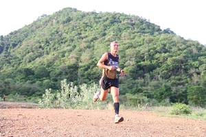 BIB: 
                            <button type="button" onclick="openModal(4914107)" class="btn btn-primary btn-sm float-right btn-popup" data-toggle="modal" data-target=".modal-high-quality">
                        <i class="fas fa-shopping-cart"></i> Add to Cart
                    </button>
                                            <button type="button" onclick="isThisMe(4914107, true)" class="btn btn-success btn-sm float-right btn-popup btn-isme hidden" data-toggle="tooltip" data-placement="bottom" title="นี่คือรูปของคุณใช่ไหม คลิกที่นี่เพื่อเอาเข้าอัลบั้ม">
                        <i class="fas fa-plus"></i> Add to album
                    </button>
                    <button type="button" onclick="isThisMe(4914107, false)" class="btn btn-warning btn-sm float-right btn-popup btn-isnotme hidden">
                        <i class="fas fa-ban"></i> Remove from album
                    </button>