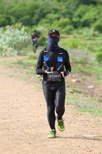 BIB: 04477
                            <button type="button" onclick="openModal(4986267)" class="btn btn-primary btn-sm float-right btn-popup" data-toggle="modal" data-target=".modal-high-quality">
                        <i class="fas fa-shopping-cart"></i> Add to Cart
                    </button>
                                            <button type="button" onclick="isThisMe(4986267, true)" class="btn btn-success btn-sm float-right btn-popup btn-isme hidden" data-toggle="tooltip" data-placement="bottom" title="นี่คือรูปของคุณใช่ไหม คลิกที่นี่เพื่อเอาเข้าอัลบั้ม">
                        <i class="fas fa-plus"></i> Add to album
                    </button>
                    <button type="button" onclick="isThisMe(4986267, false)" class="btn btn-warning btn-sm float-right btn-popup btn-isnotme hidden">
                        <i class="fas fa-ban"></i> Remove from album
                    </button>